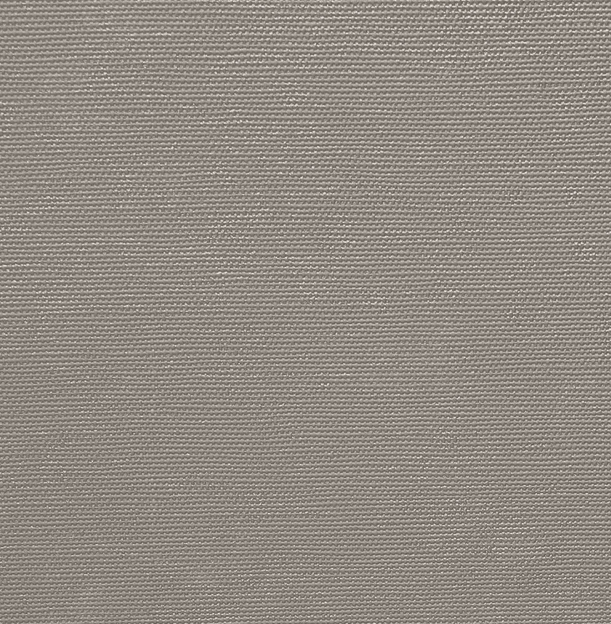 30178 Bombay Design 005 Beige Wallpaper by Galerie