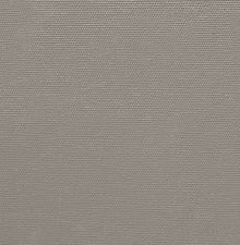 30178 Bombay Design 005 Beige Wallpaper by Galerie