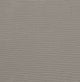 Bombay Design 005 Beige The New Bombay Wallpaper by Galerie