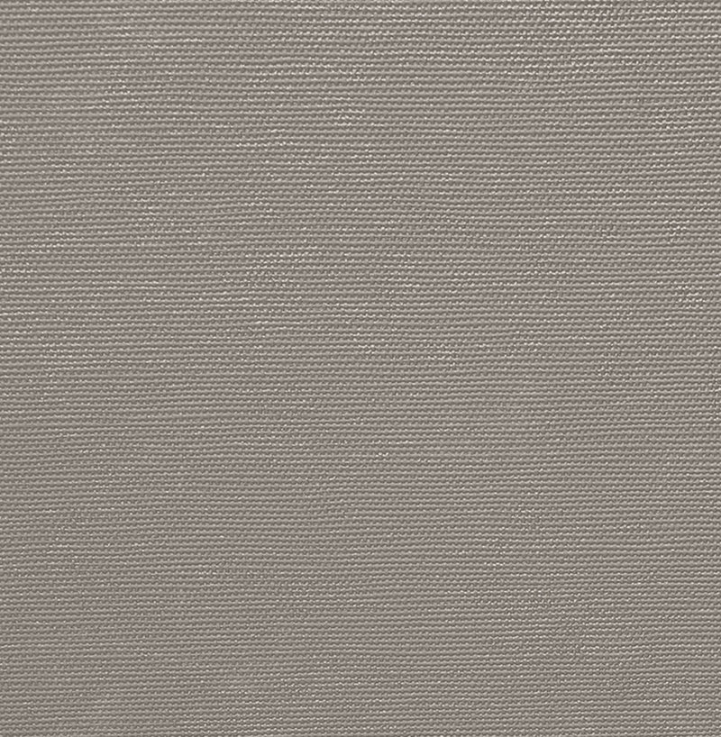 30178 Bombay Design 005 Beige Wallpaper by Galerie