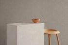 30179 Bombay Design 005 Beige Wallpaper by Galerie
