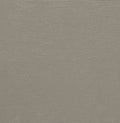 Bombay Design 005 Beige The New Bombay Wallpaper by Galerie