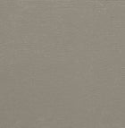 30179 Bombay Design 005 Beige Wallpaper by Galerie