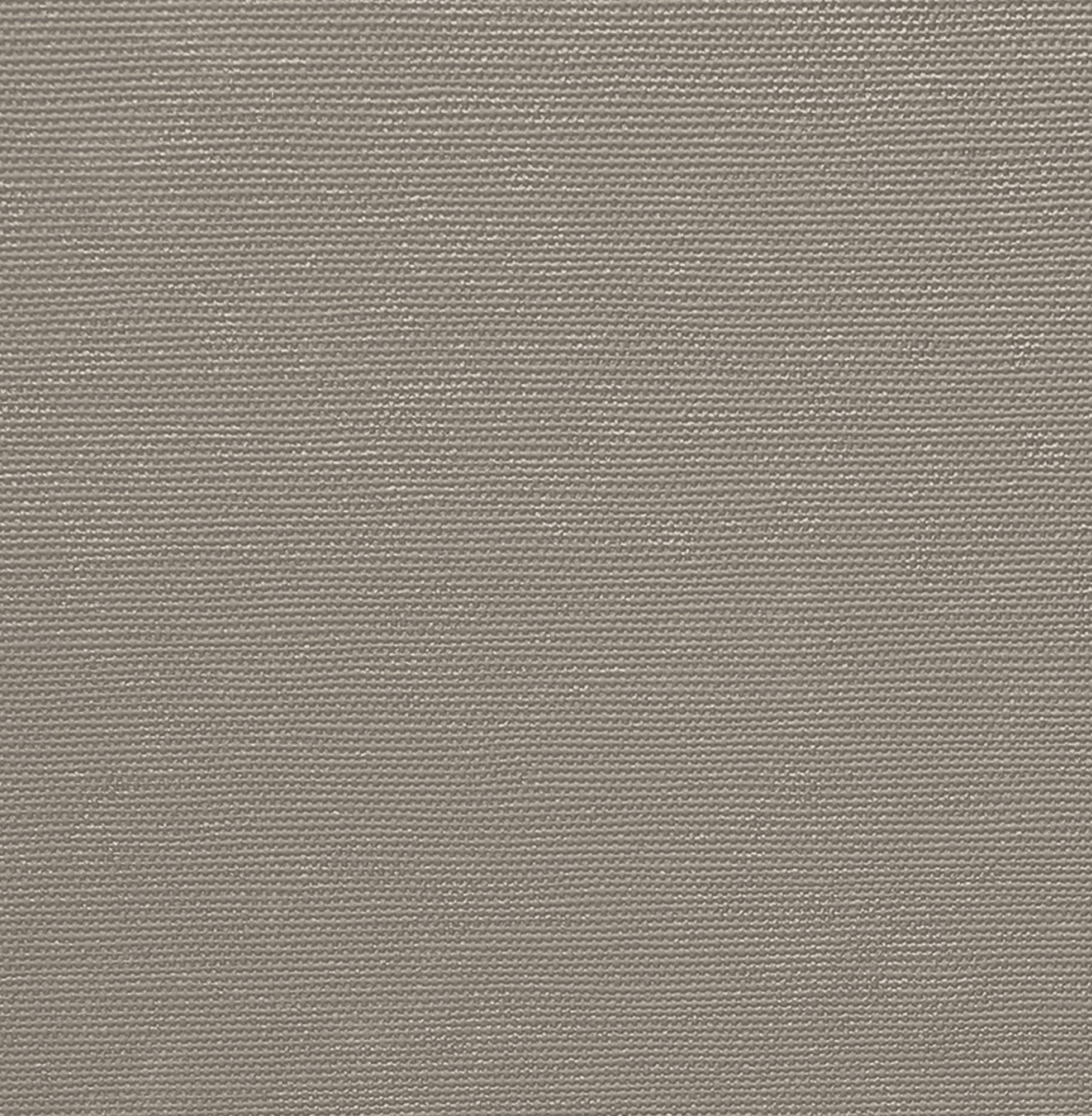 30179 Bombay Design 005 Beige Wallpaper by Galerie