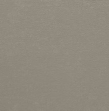 30179 Bombay Design 005 Beige Wallpaper by Galerie