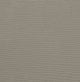 Bombay Design 005 Beige The New Bombay Wallpaper by Galerie