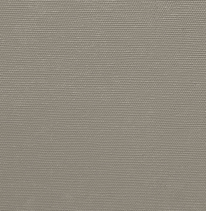 30179 Bombay Design 005 Beige Wallpaper by Galerie