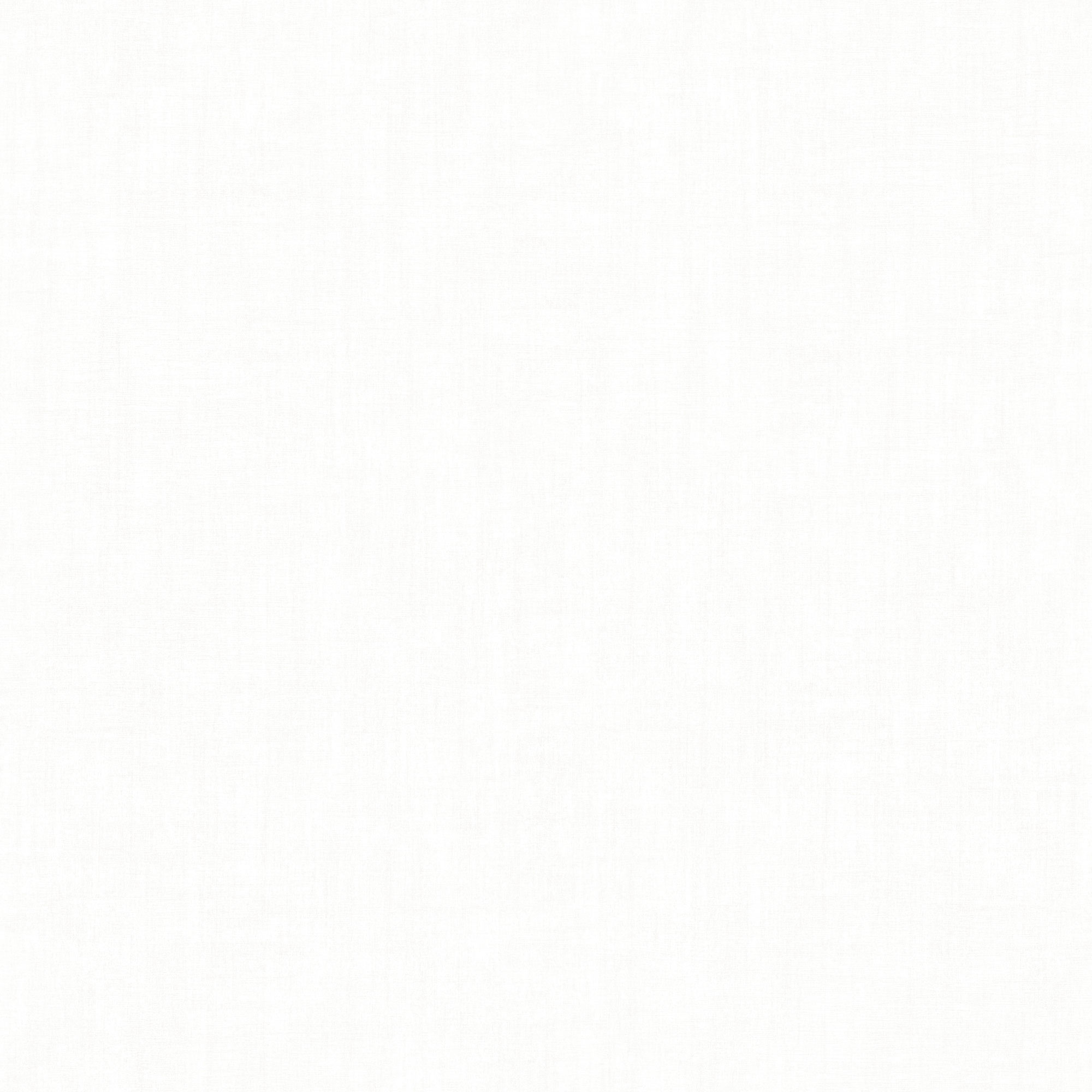 30180 Unito Bali Structura Wallpaper By Galerie