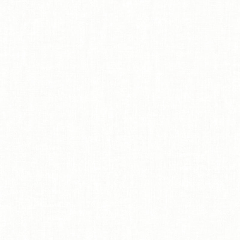 30180 Unito Bali Structura Wallpaper By Galerie