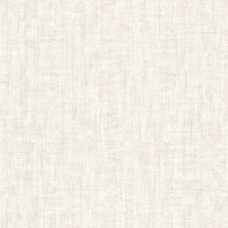 30181 Unito Bali Structura Wallpaper By Galerie