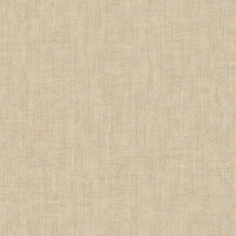 30183 Unito Bali Structura Wallpaper By Galerie