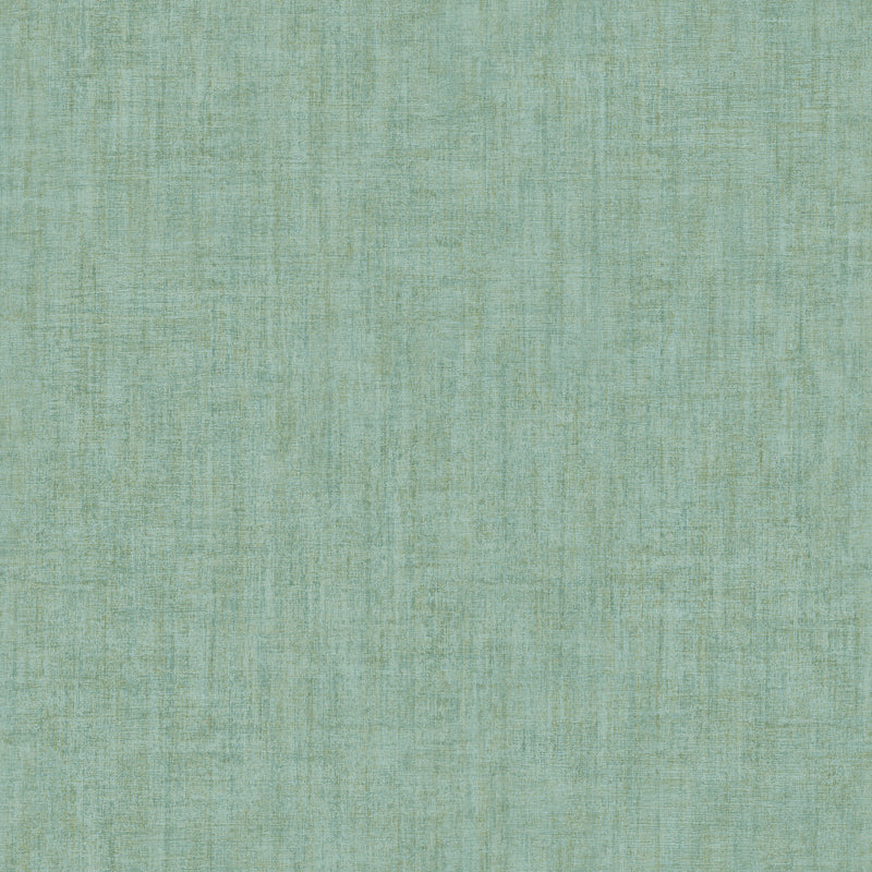 30185 Unito Bali Structura Wallpaper By Galerie