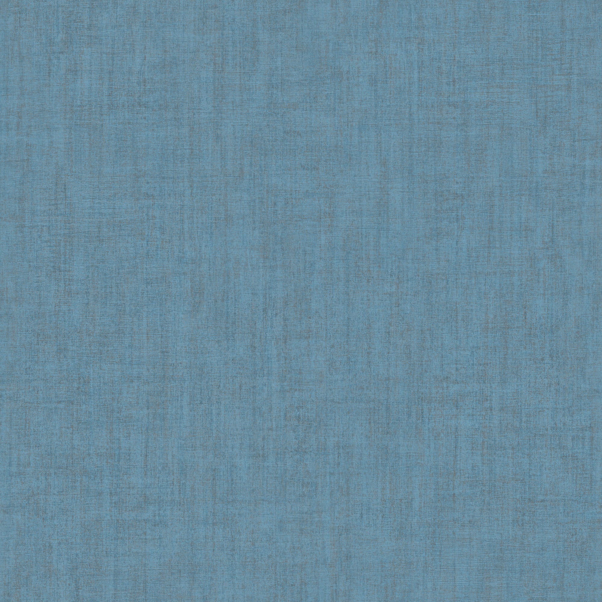 30187 Unito Bali Structura Wallpaper By Galerie