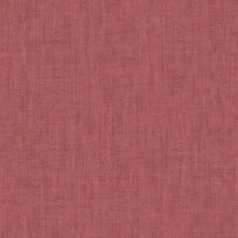 30188 Unito Bali Structura Wallpaper By Galerie