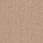 30194 Unito Bali Structura Wallpaper By Galerie