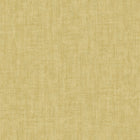 30195 Unito Bali Structura Wallpaper By Galerie