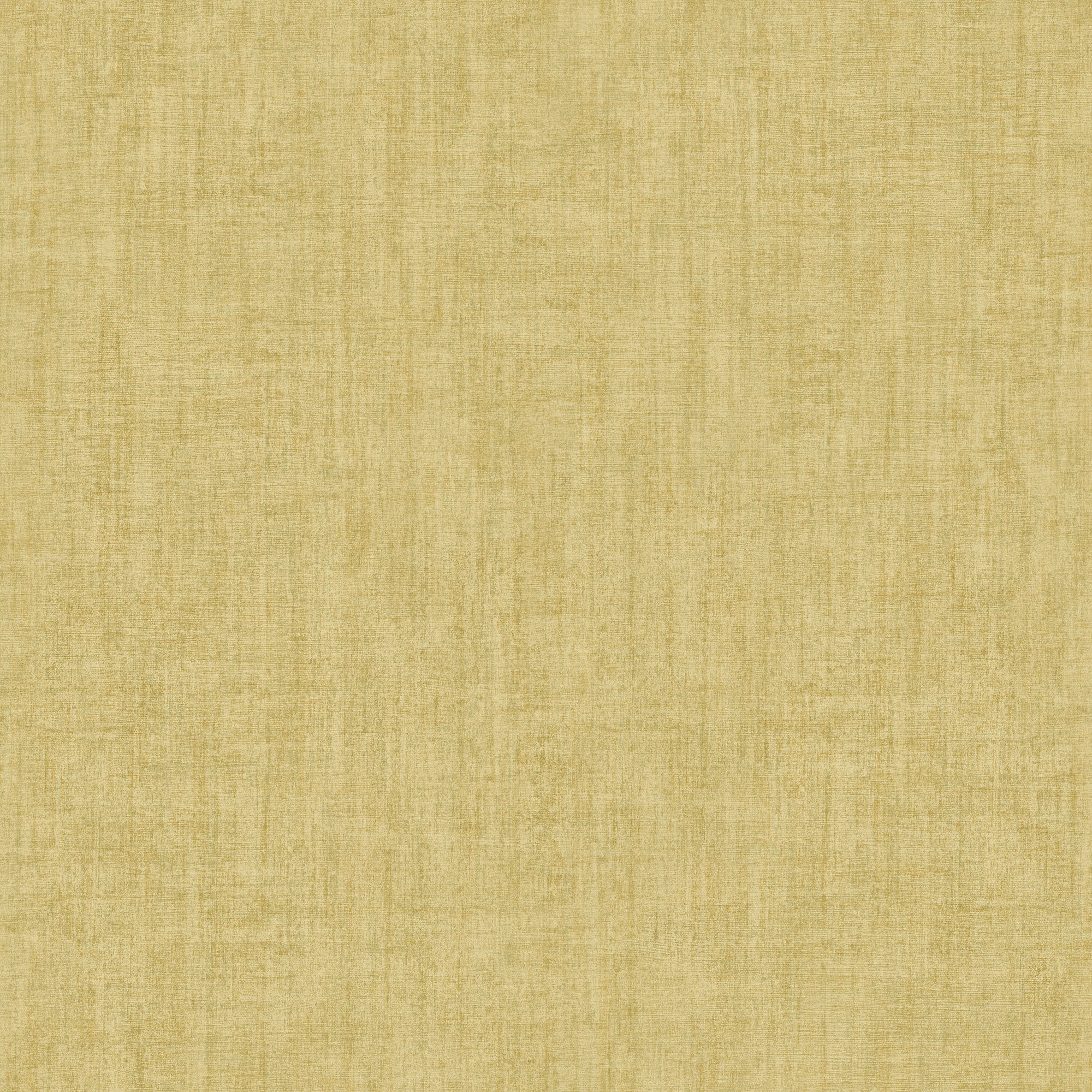 30195 Unito Bali Structura Wallpaper By Galerie