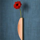 30196 Unito Bali Structura Wallpaper By Galerie