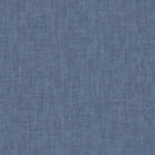 30196 Unito Bali Structura Wallpaper By Galerie