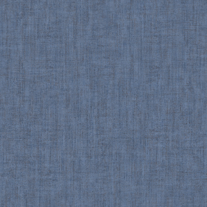 30196 Unito Bali Structura Wallpaper By Galerie