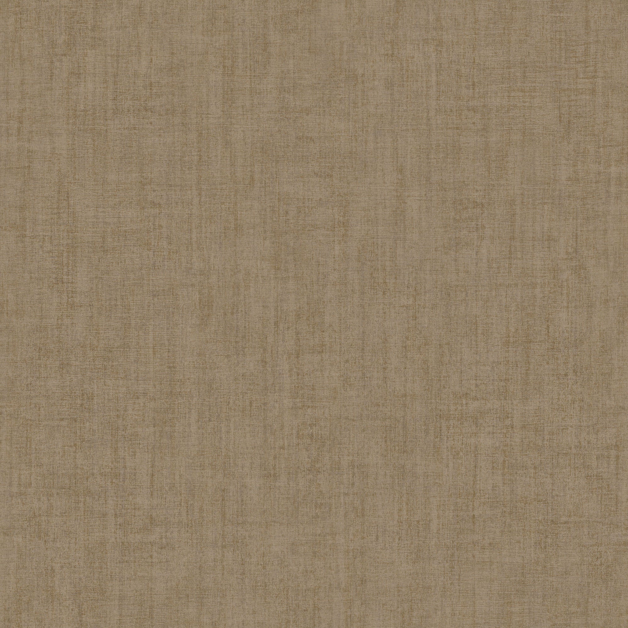 30197 Unito Bali Structura Wallpaper By Galerie