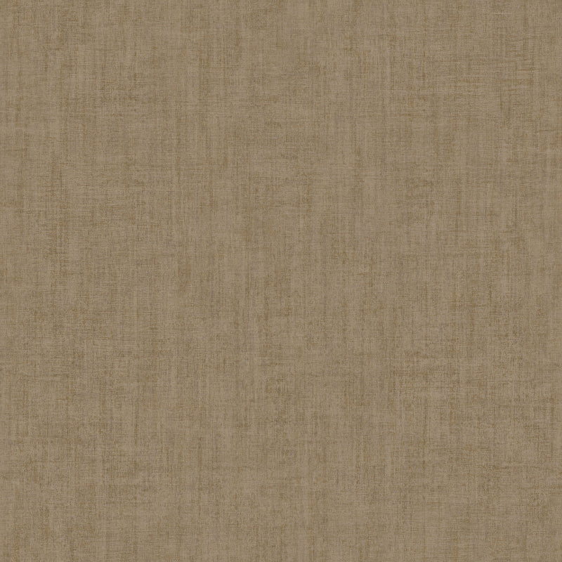 30197 Unito Bali Structura Wallpaper By Galerie