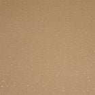 3032-33 ( 303233 ) Life 3 Wallpaper by A S Creations