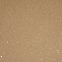 3032-33 ( 303233 ) Life 3 Wallpaper by A S Creations