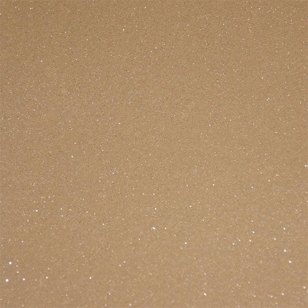 3032-33 ( 303233 ) Life 3 Wallpaper by A S Creations