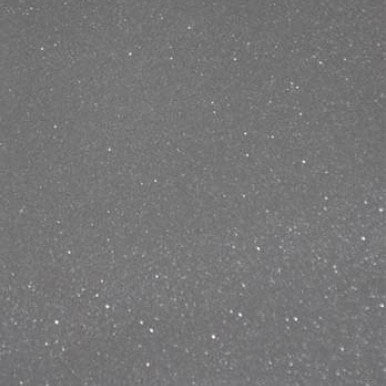 3032-40 ( 303240 ) Life 2 Wallpaper by A S Creation