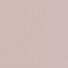 3032-88 ( 303288 ) Life 2 Wallpaper by A S Creation