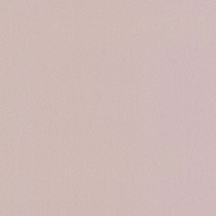 3032-88 ( 303288 ) Life 2 Wallpaper by A S Creation