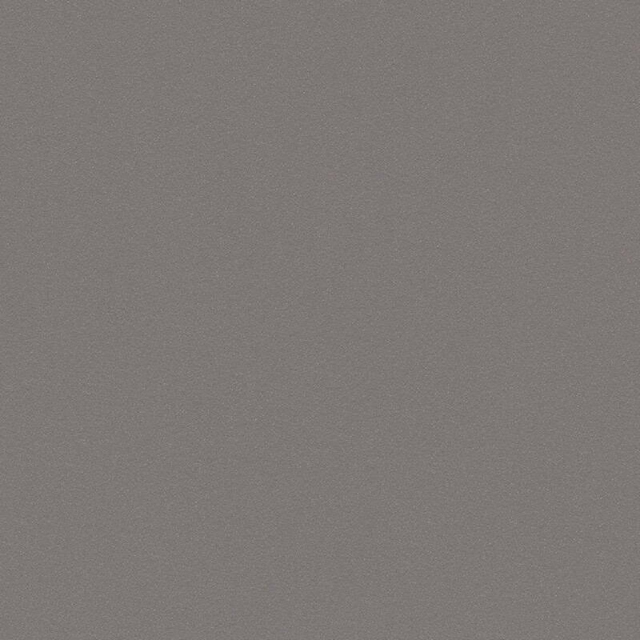 30324-0 Styleguide Colours 2024 Wallpaper by A S Creation