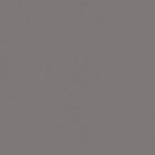 30324-0 Styleguide Colours 2024 Wallpaper by A S Creation