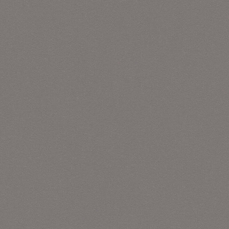 30324-0 Styleguide Colours 2024 Wallpaper by A S Creation