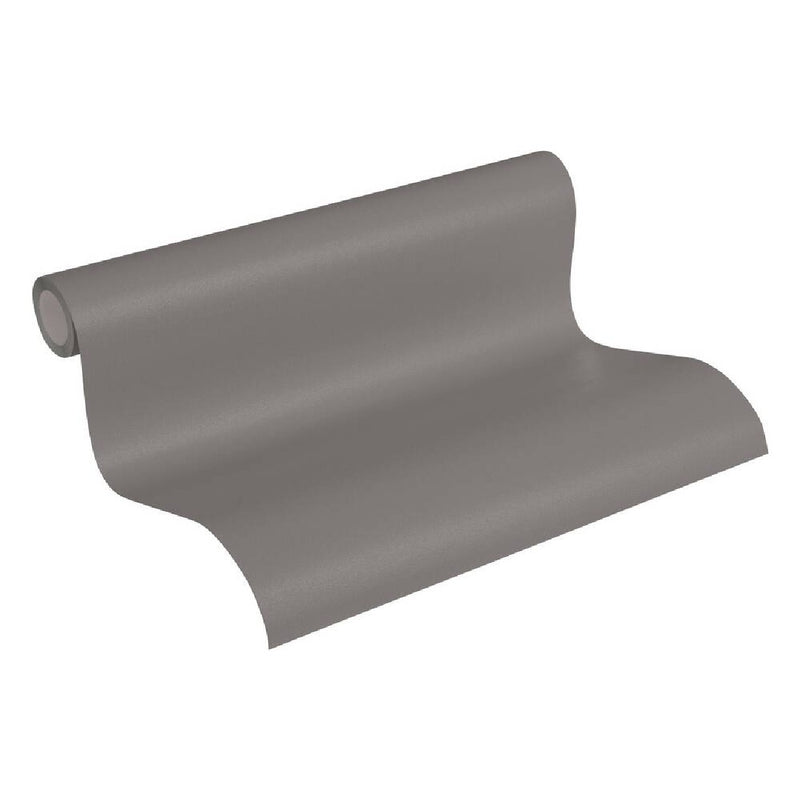 30324-0 Styleguide Colours 2024 Wallpaper by A S Creation