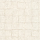 30416 Tile The New Textures Wallpaper By Galerie