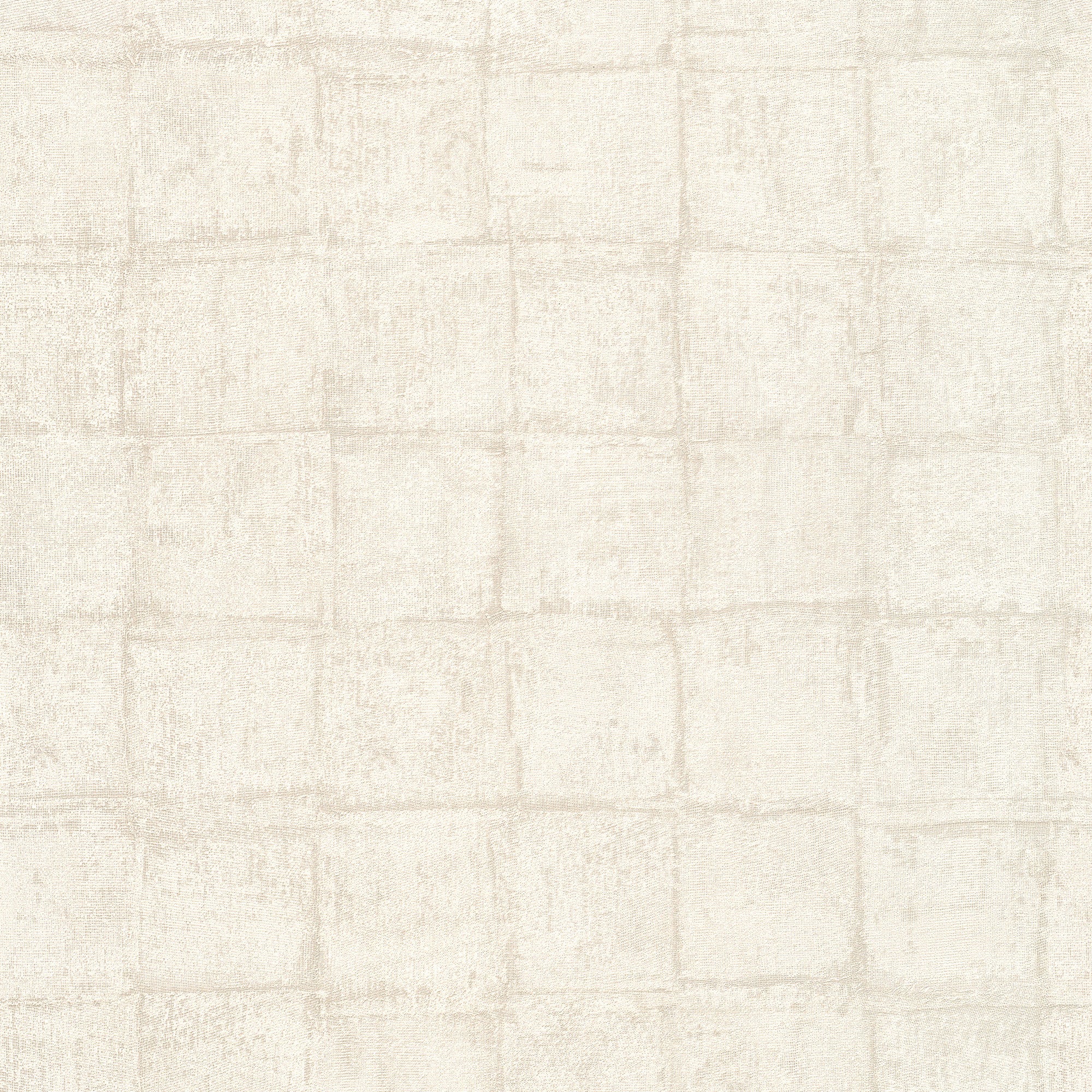 30416 Tile The New Textures Wallpaper By Galerie