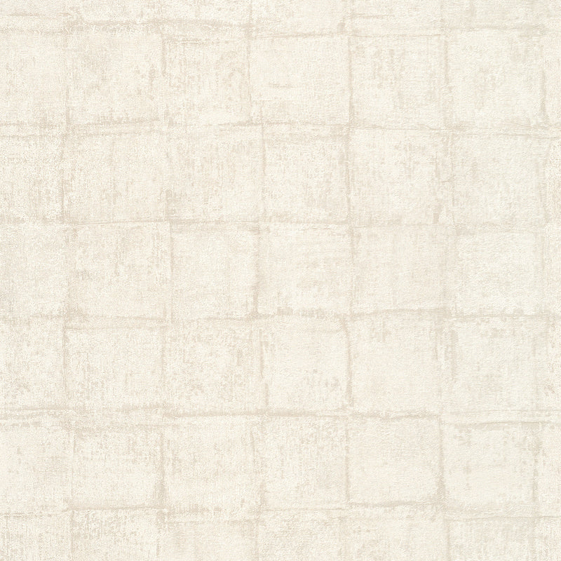 30416 Tile The New Textures Wallpaper By Galerie