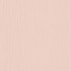 30430-3 Styleguide Colours 2024 Wallpaper by A S Creation