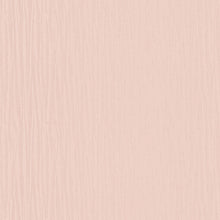 30430-3 Styleguide Colours 2024 Wallpaper by A S Creation