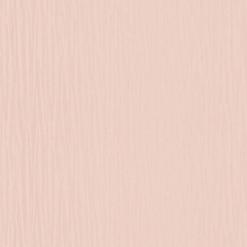 30430-3 Styleguide Colours 2024 Wallpaper by A S Creation