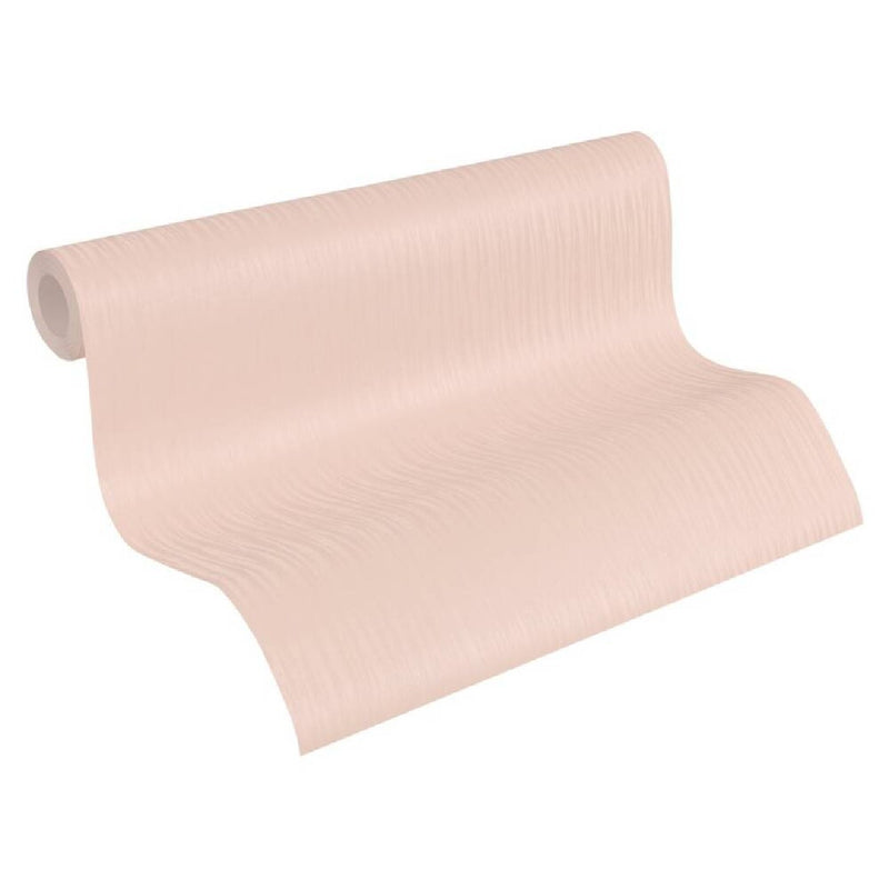 30430-3 Styleguide Colours 2024 Wallpaper by A S Creation