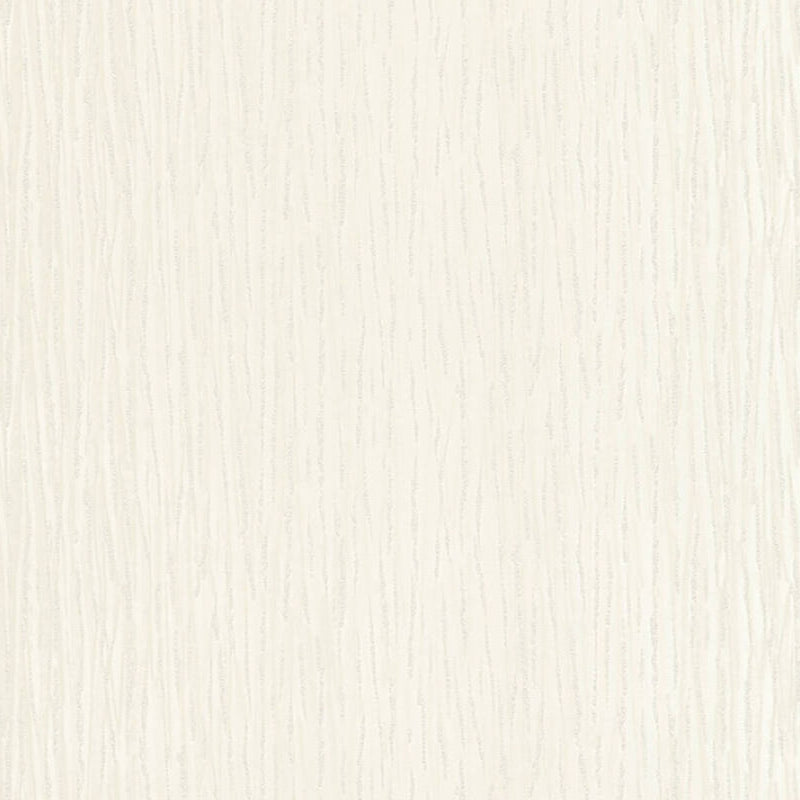 30430-7 Styleguide Colours 2024 Wallpaper by A S Creation