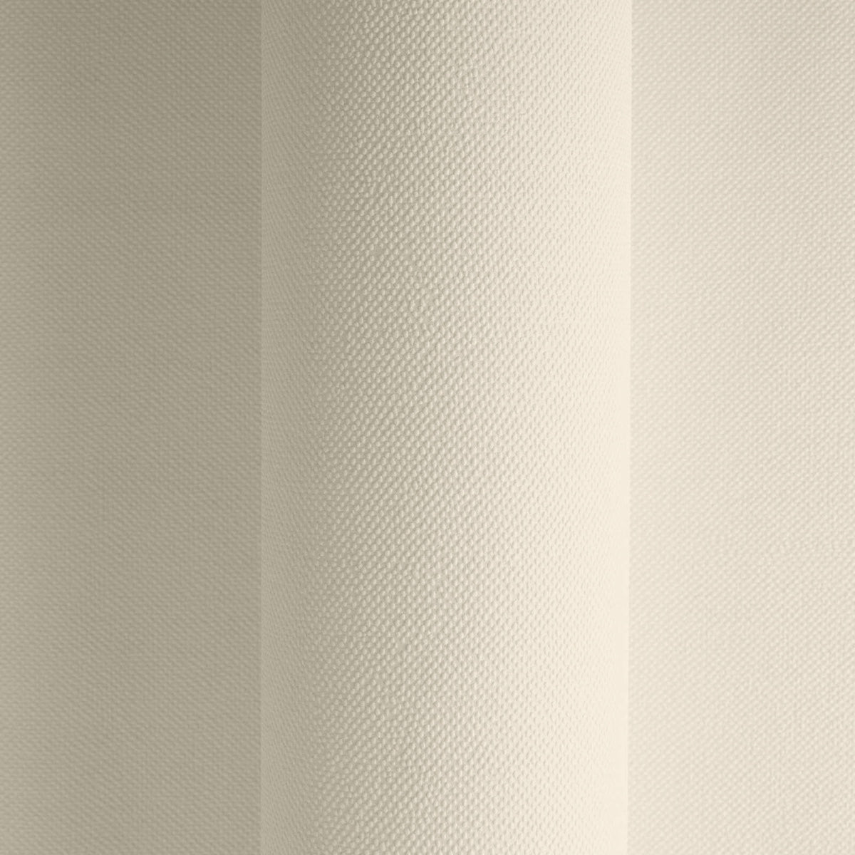 Dot Texture Cream Kids Studio Wallpaper by A S Creation - flat