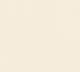 Dot Texture Cream Kids Studio Wallpaper by A S Creation