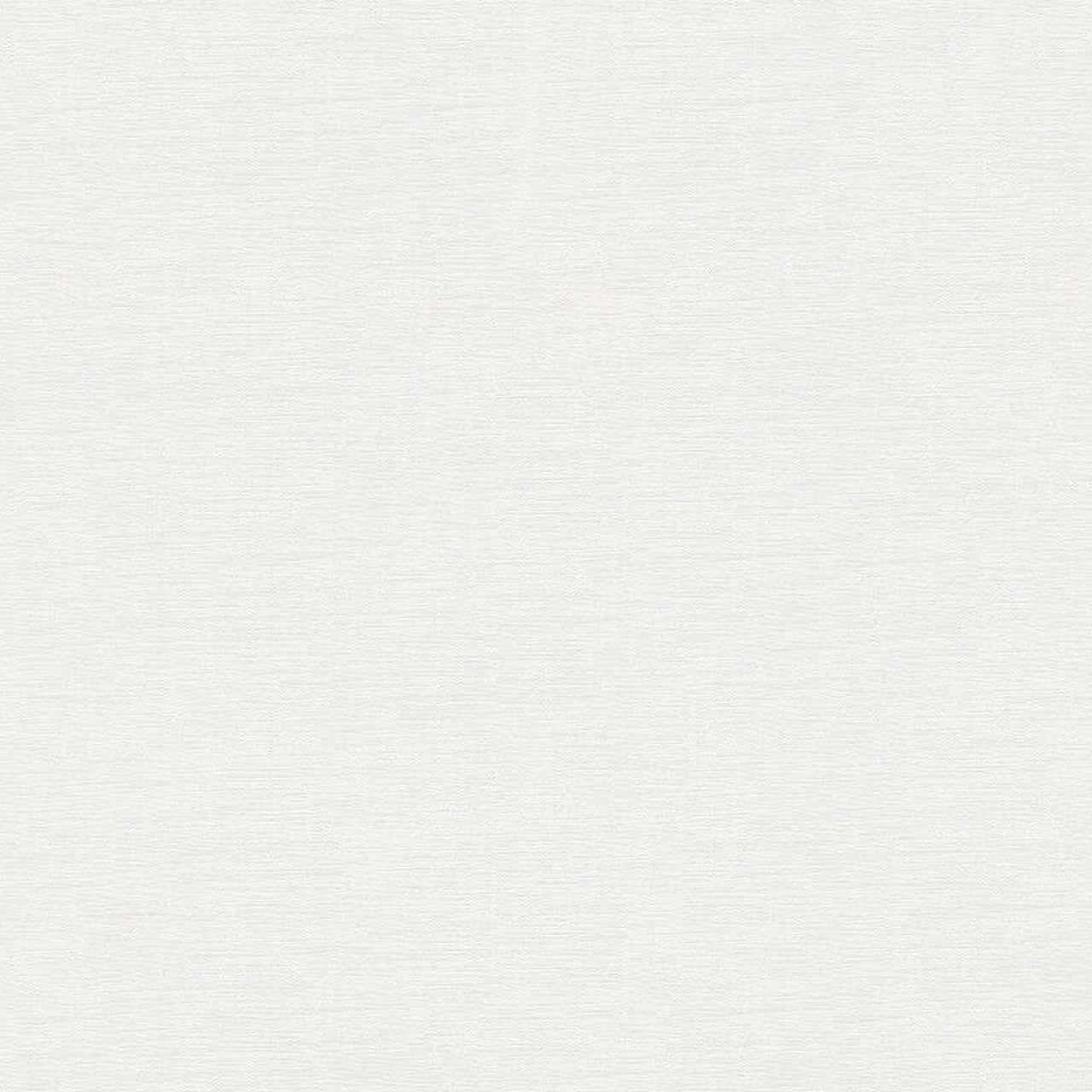 30526-5 Styleguide Colours 2024 Wallpaper by A S Creation