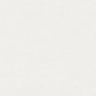 30526-5 Styleguide Colours 2024 Wallpaper by A S Creation