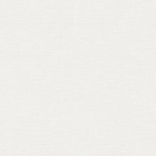 30526-5 Styleguide Colours 2024 Wallpaper by A S Creation