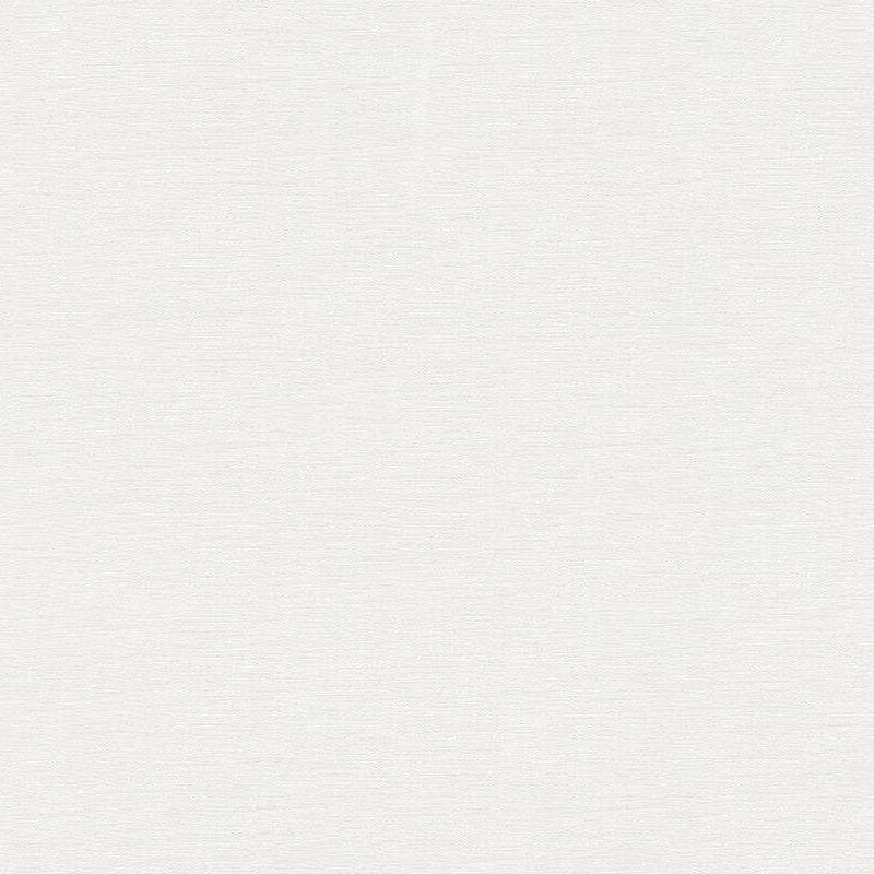 30526-5 Styleguide Colours 2024 Wallpaper by A S Creation